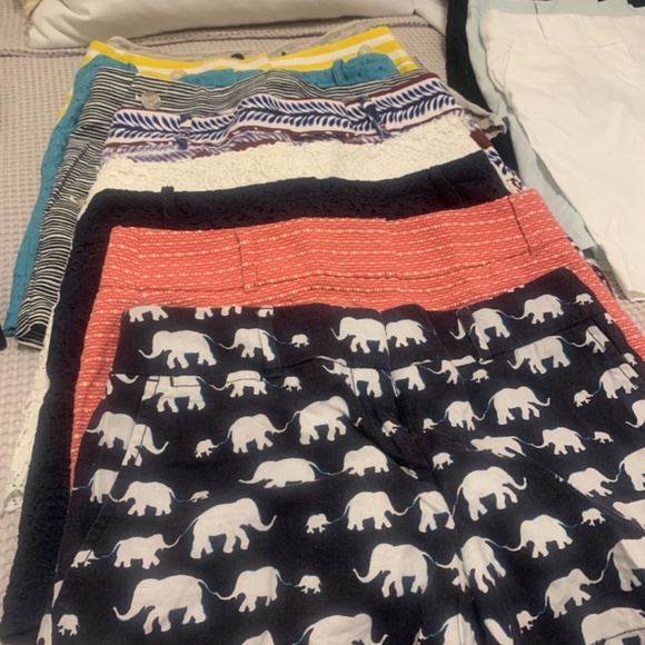 Shorts - Picture 10 of 12